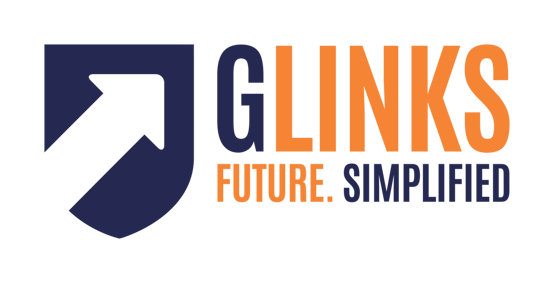 Glinks International