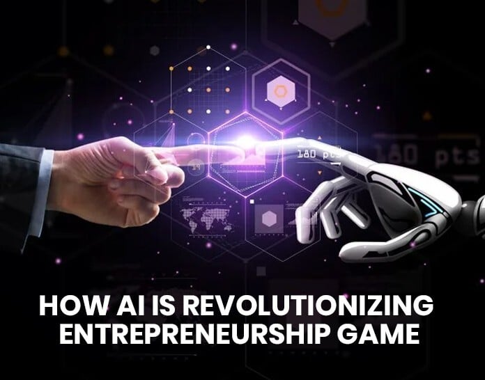 How-AI-is-Revolutionizing-Entrepreneurship-Game