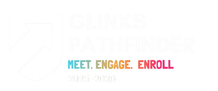 Screenshot_2025-04-15_175924-removebg-preview