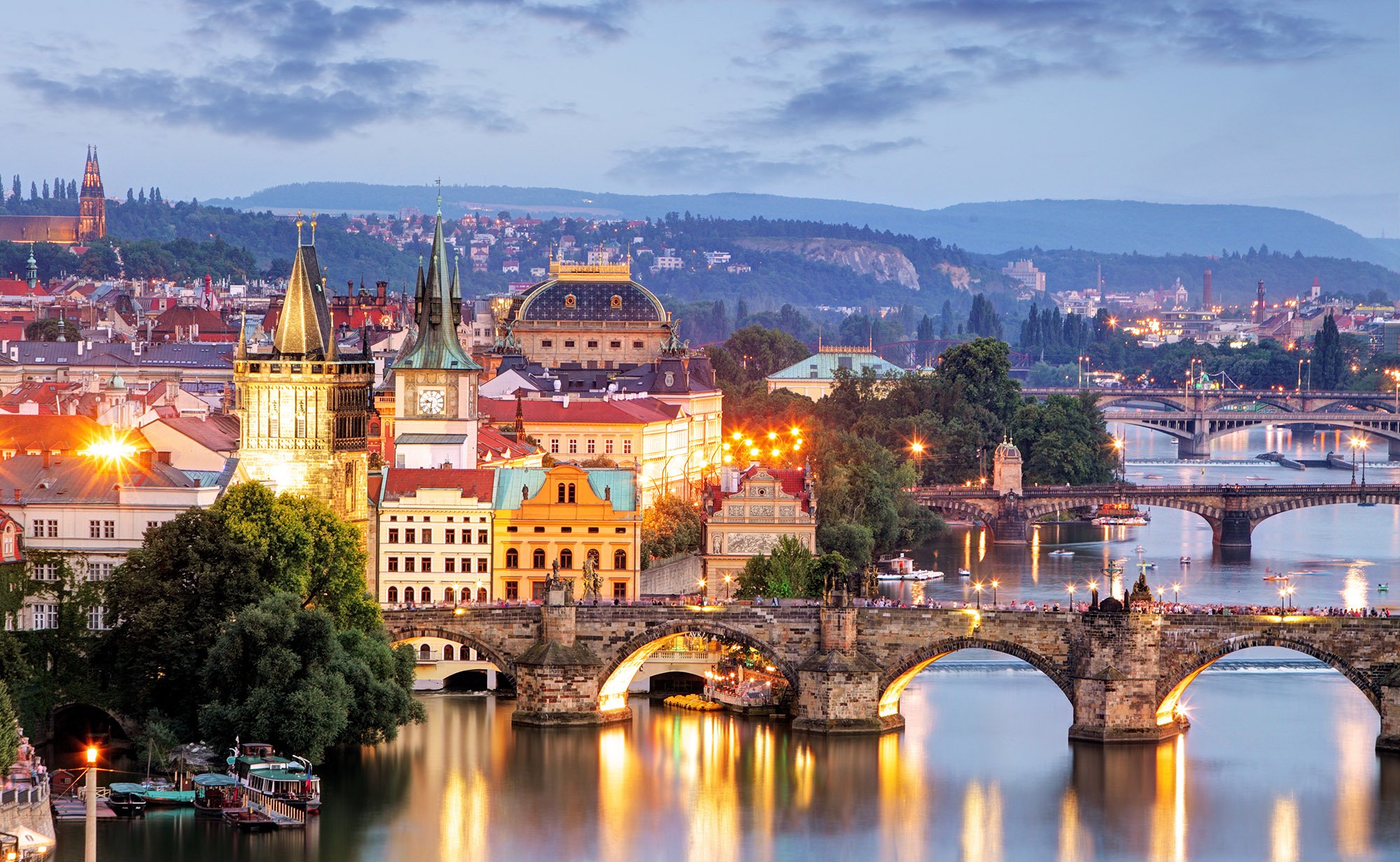 imperial-europe-prague-czech-republic