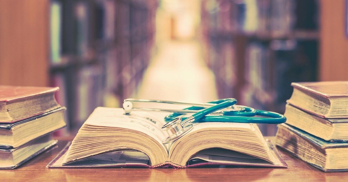 studying-medicine-in-the-uk