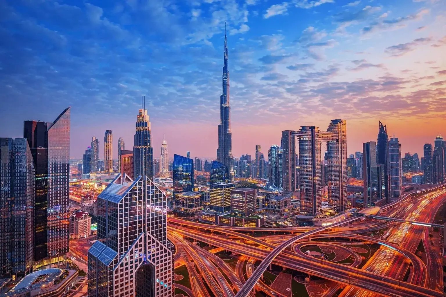 united-arab-emirates-1536x1024